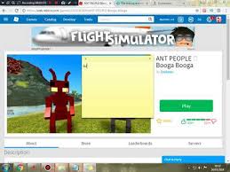 Downloading And Installing Robloxplayerlauncher Exe Satire Youtube Just download, and you're set! downloading and installing