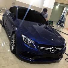 Amg C63 S Coupe Mercedes Sports Car Cool Sports Cars Classy Cars