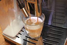 Check spelling or type a new query. De Longhi Prima Donna S Coffee Machine Review Pocket Lint