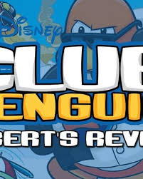 Click show if you want to see them. Main Theme Starting The Game Club Penguin Elite Penguin Force Timmyturnersgranddad Wiki Fandom