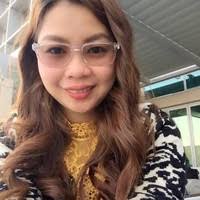 9 "Catherine Dungca" profiles