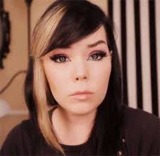 Suzy berhow mortem3r