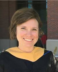 Virginia Redmond, Clinical Social Work/Therapist, Fairbanks, AK, 99701