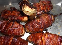 Pin On Food Ideas