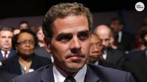 Rudy giuliani shared files from what he said was hunter biden's laptop, which were turned over to the fbi, a delaware attorney general spokesman said. Fact Check Laptop Repairman At Center Of Hunter Biden Saga Is Alive