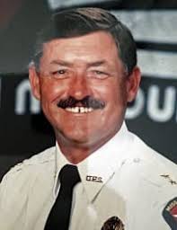 Robert Neil Rack Obituary (1945