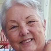 Abend Family Obituaries