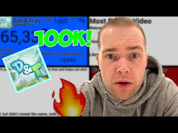 Dan & Tray Live Analytics