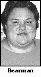 Dawn Bearman Obituary (2008)