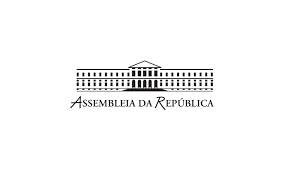 Assembleia da república has 1,099 members. Assembleia Da Republica Tem Novas Vagas De Emprego Em Varias Areas E2 Emprego E Estagios