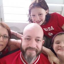 Fundraiser by Alana Allen Bourque : We love you Franta family.