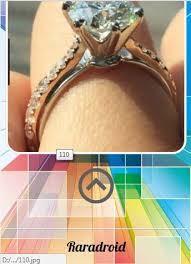 Engagement photo frame, special for couple who get engage soon. New Design Engagement Circle Apk Mod Download Safemodapk App