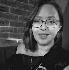 Makeup for hollywood episode