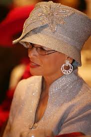 ZORA! Fest kicks off in style