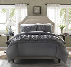 Maybe you would like to learn more about one of these? Hometrends Savoy 3 Piece Duvet Cover Set Walmart Ca Duvet Cover Sets Duvet Covers Home
