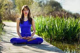 Maybe you would like to learn more about one of these? Photos Young Beautiful Woman Do 183924 Youworkforthem