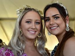 Townsville Cup: Photos from Townsville races 2019