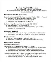 Check spelling or type a new query. 10 Law Curriculum Vitae Templates Pdf Doc Free Premium Templates
