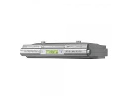 5.0 out of 5 stars. Sony Icfcdk50 Under Cabinet Kitchen Cd Clock Radio Newegg Com