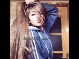 قد تتحول لإنسان لا يبالي بأي شئ. Ø§Ø¬Ù…Ù„ Ø­Ø§Ù„Ø§Øª ÙˆØ§ØªØ³ Ø§Ø¨ ØºØ±ÙˆØ± Ø¨Ù†Ø§Øª Ø£Ø¬Ù…Ù„ Ù…Ù‚Ø§Ø·Ø¹ Ø§Ù†Ø³ØªÙ‚Ø±Ø§Ù… ØºØ±ÙˆØ± ÙˆÙƒØ¨Ø±ÙŠØ§Ø¡ Ø¨Ù†Ø§Øª Ø§Ù„ÙˆØµÙ