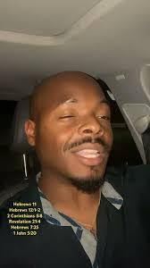 Donte Sims's Instagram, Twitter & Facebook