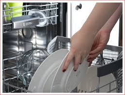 But that's where this genius. How To Organize Kitchen Cabinets In 10 Steps With Pictures