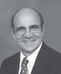 Frank Galey's Instagram, Twitter & Facebook