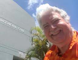 Revista Digital La Columna