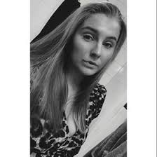 Sandra Moberg (ssandrammoberg)