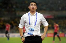 So, it is unfair for us to delay his wish, kedah manager datuk jeffrey low told the. Kopi Panas Dot Com Tan Cheng Hoe Resign As Kedah Coach Alor Setar 3 April 2017 Tan Cheng Hoe As A Kedah Football Coach Confirmed Sending His Resignation Letter As A
