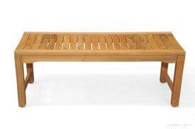 Every one of our products, from our teak shower benches to our outdoor patio furniture, is handcrafted with a commitment to lasting quality and beauty.there are few furniture makers that approach the process with the same. Shower Benches In Teak Bathroom Benches In Teak Spa Gym Or Outdoor Use Golden Teak