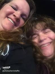 Meet Hollie: A Brooklyn Boy Mom and Lifestyle Creator