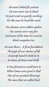 58 Laid To Rest Ideas Funeral Poems Grief Quotes Funeral