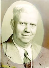 Warren Oren Sisk (1889-1965)