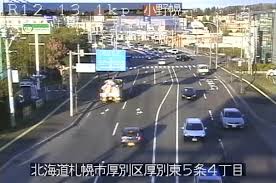 ライブカメラ検索マップ