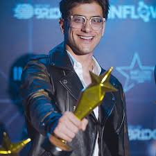 Kalite Asla Tesaduf Degildir Tercihdir Instagram Aslan Fotograf