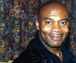 Night Stalker Delroy Grant: timeline of events leading to conviction