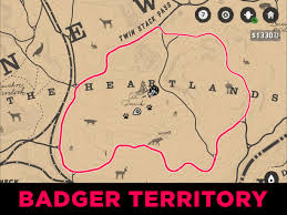Today we take a look at the location of the skunk in red dead redemption 2, as well as the weapon needed to get a perfect pelt + what it can be traded for at the trapper. Skunk Look Rdr2 Missions In Redemption 2 Red Dead Wiki Fandom Note That It Doesn T Work In Rdr Online Script Hook Closes Rdr 2 When Player Goes In Multiplayer Installation 1 Ayam Sl