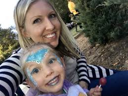 Top Roof, St Louis, MO 63129, US