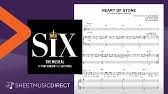 Dead mom sheet music from beetlejuice the musical eddie perfect piano vocal загрузил: Dead Mom Sheet Music From Beetlejuice The Musical Eddie Perfect Piano Vocal Youtube