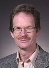 CBE ActiveSite REPRINT JWchanges FlatMag