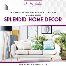 Pin On Home Decor