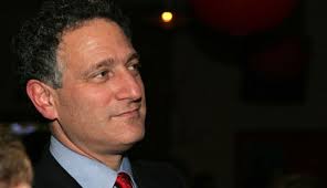 Get Me McKinsey! Bloomberg's Favorite Consultants