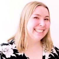 20+ "Lisa Biermann" profiles