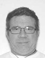 Weekend downtown fire