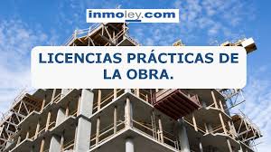 Dejó la taza azul metal aislada por completo humeando sobre la. Jefe De Obra Aparejador Arquitecto Tecnico Coordinacion De Oficios De La Construccion