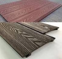 Rich Nature-Inspired Embossing and Multi-Chromatic Colors ...