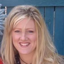 Colleen Katherine (O'Neill) Cawthon Obituary February 7, 2014