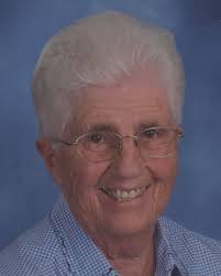 Jeanette Atkins Cook Obituary July 6, 2024