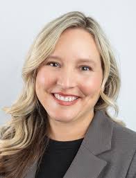 2026 Business Insights: Navigate Change and Drive Growth